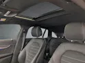 Mercedes-Benz EQC 400 AMG Line 4MATIC