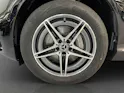 MERCEDES-BENZ EQC 400 AMG Line 4MATIC
