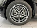 Mercedes-Benz EQC 400 AMG Line 4MATIC