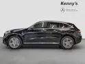 MERCEDES-BENZ EQC 400 AMG Line 4MATIC