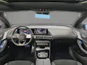 MERCEDES-BENZ EQC 400 AMG Line 4MATIC