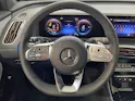 Mercedes-Benz EQC 400 AMG Line 4MATIC