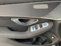 Mercedes-Benz EQC 400 AMG Line 4MATIC
