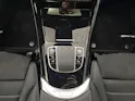 MERCEDES-BENZ EQC 400 AMG Line 4MATIC