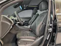 Mercedes-Benz EQC 400 AMG Line 4MATIC