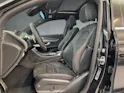 Mercedes-Benz EQC 400 AMG Line 4MATIC