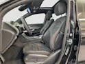 MERCEDES-BENZ EQC 400 AMG Line 4MATIC