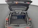 MERCEDES-BENZ EQC 400 AMG Line 4MATIC
