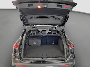 Mercedes-Benz EQC 400 AMG Line 4MATIC