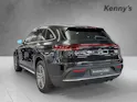 Mercedes-Benz EQC 400 AMG Line 4MATIC