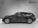 Mercedes-Benz EQC 400 AMG Line 4MATIC