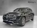 Mercedes-Benz EQC 400 AMG Line 4MATIC