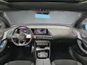 Mercedes-Benz EQC 400 AMG Line 4MATIC
