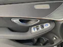 MERCEDES-BENZ EQC 400 AMG Line 4MATIC