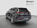 MERCEDES-BENZ EQC 400 AMG Line 4MATIC