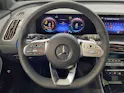 MERCEDES-BENZ EQC 400 AMG Line 4MATIC