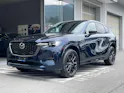 Mazda CX-60 3.3L e-Skyactiv D 254 MHEV AWD Homura