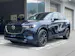 Mazda CX-60 3.3L e-Skyactiv D 254 MHEV AWD Homura