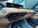 Mazda CX-60 3.3L e-Skyactiv D 254 MHEV AWD Homura