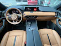 Mazda CX-60 3.3L e-Skyactiv D 254 MHEV AWD Homura