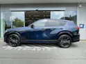 Mazda CX-60 3.3L e-Skyactiv D 254 MHEV AWD Homura