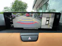 Mazda CX-60 3.3L e-Skyactiv D 254 MHEV AWD Homura