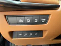 Mazda CX-60 3.3L e-Skyactiv D 254 MHEV AWD Homura