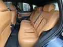 Mazda CX-60 3.3L e-Skyactiv D 254 MHEV AWD Homura