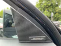 Mazda CX-60 3.3L e-Skyactiv D 254 MHEV AWD Homura