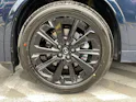 Mazda CX-60 3.3L e-Skyactiv D 254 MHEV AWD Homura