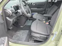 Hyundai Inster 49kWh Amplia