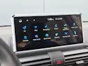 Hyundai Inster 49kWh Amplia