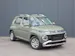 Hyundai Inster 49kWh Amplia