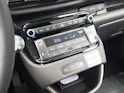 Hyundai Inster 49kWh Amplia