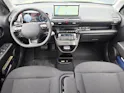 Hyundai Inster 49kWh Amplia
