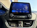 Ford Puma 1.0 MHEV ST-Line X Automat