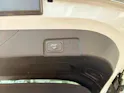 Ford Puma 1.0 MHEV ST-Line X Automat