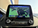Ford Puma 1.0 MHEV ST-Line X Automat