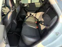 Ford Puma 1.0 MHEV ST-Line X Automat
