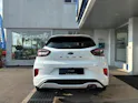 Ford Puma 1.0 MHEV ST-Line X Automat