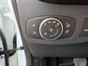 Ford Puma 1.0 MHEV ST-Line X Automat