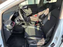 Ford Puma 1.0 MHEV ST-Line X Automat