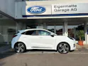 Ford Puma 1.0 MHEV ST-Line X Automat