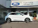 FORD Puma 1.0 MHEV ST-Line X Automat