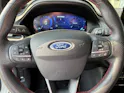 Ford Puma 1.0 MHEV ST-Line X Automat