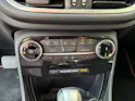 Ford Puma 1.0 MHEV ST-Line X Automat