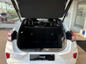 Ford Puma 1.0 MHEV ST-Line X Automat