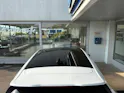 Ford Puma 1.0 MHEV ST-Line X Automat