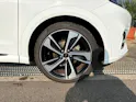 Ford Puma 1.0 MHEV ST-Line X Automat