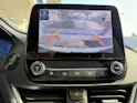 Ford Puma 1.0 MHEV ST-Line X Automat